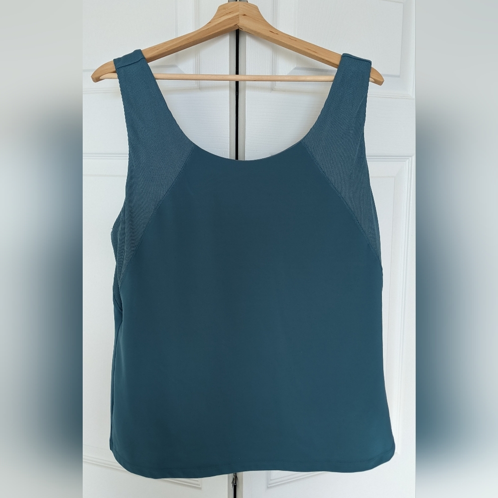 RBX sport/ active top